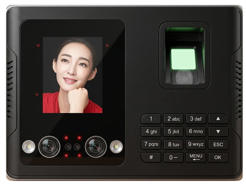 Ready to Upgrade Your Attendance System
